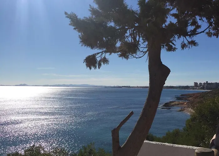 Apartament Martina *