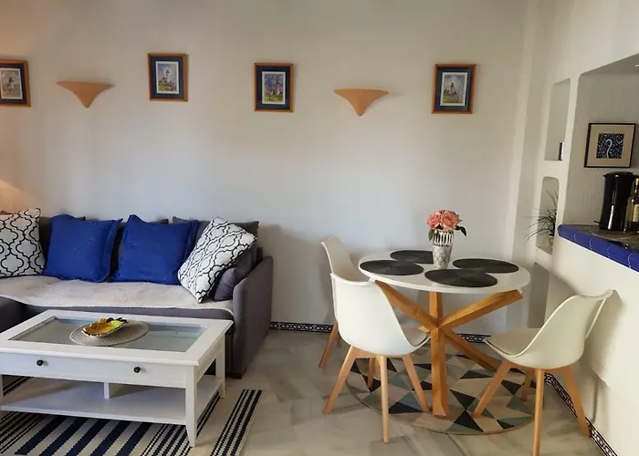 Martina * Torrevieja