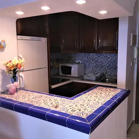 Martina * Torrevieja