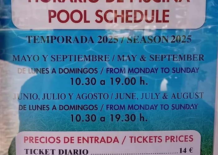 Martina טורבייחה