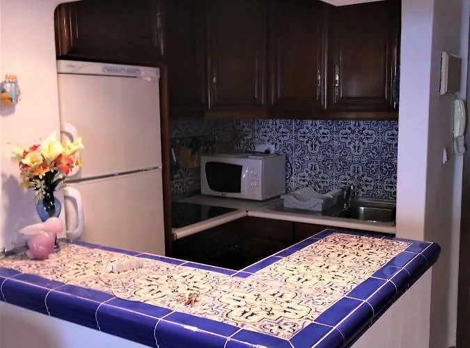 Martina * טורבייחה