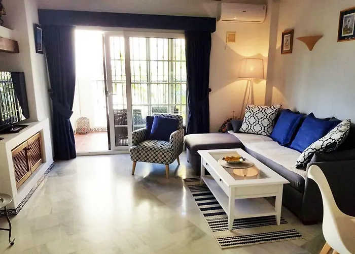 Martina * טורבייחה