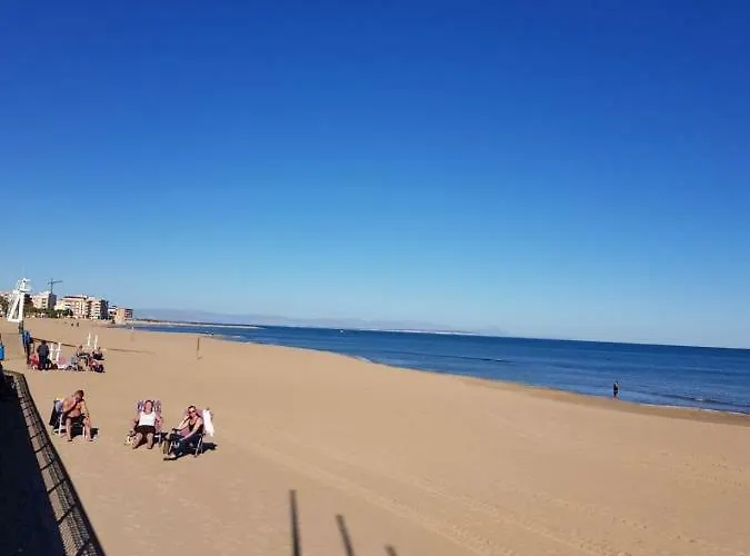 Martina * טורבייחה