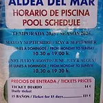 Martina Τορεβιέχα