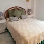 Martina Διαμέρισμα