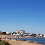 Martina Διαμέρισμα